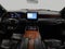 2019 Lincoln Navigator Reserve 4x4