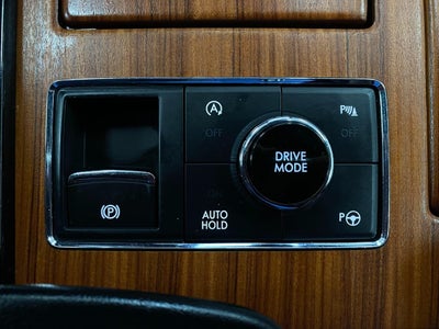 2019 Lincoln Navigator Reserve 4x4