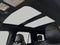 2019 Lincoln Navigator Reserve 4x4
