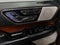 2019 Lincoln Navigator Reserve 4x4