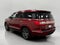 2019 Lincoln Navigator Reserve 4x4
