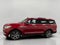 2019 Lincoln Navigator Reserve 4x4