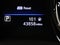 2019 Nissan ROGUE SPORT UTILITY