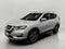 2019 Nissan ROGUE SPORT UTILITY