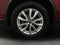 2018 Nissan Rogue AWD SV
