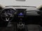2018 Nissan Rogue AWD SV