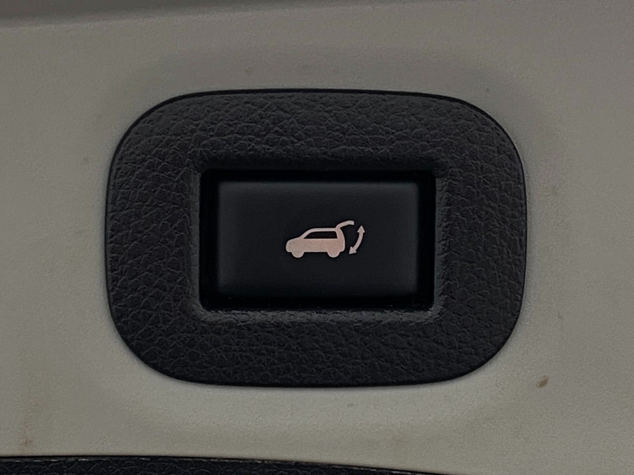2018 Nissan Rogue AWD SV