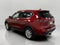 2018 Nissan Rogue AWD SV