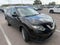 2016 Nissan Rogue AWD 4dr SV