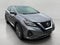 2021 Nissan Murano AWD SV