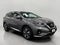 2024 Nissan Murano AWD SL