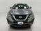 2024 Nissan Murano AWD SL