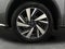 2024 Nissan Murano AWD SL
