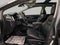 2024 Nissan Murano AWD SL