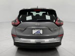 2024 Nissan Murano AWD SL