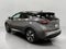 2024 Nissan Murano AWD SL