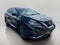 2022 Nissan Murano AWD SL