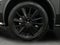 2024 Nissan Murano AWD Platinum