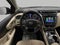 2024 Nissan Murano AWD Platinum