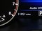 2024 Nissan Murano AWD Platinum