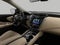 2024 Nissan Murano AWD Platinum