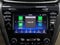 2024 Nissan Murano AWD Platinum