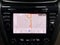 2024 Nissan Murano AWD Platinum