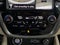 2024 Nissan Murano AWD Platinum