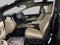 2024 Nissan Murano AWD Platinum