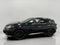 2024 Nissan Murano AWD Platinum