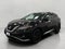 2024 Nissan Murano AWD Platinum