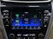 2017 Nissan Murano AWD Platinum