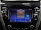 2019 Nissan Murano AWD S