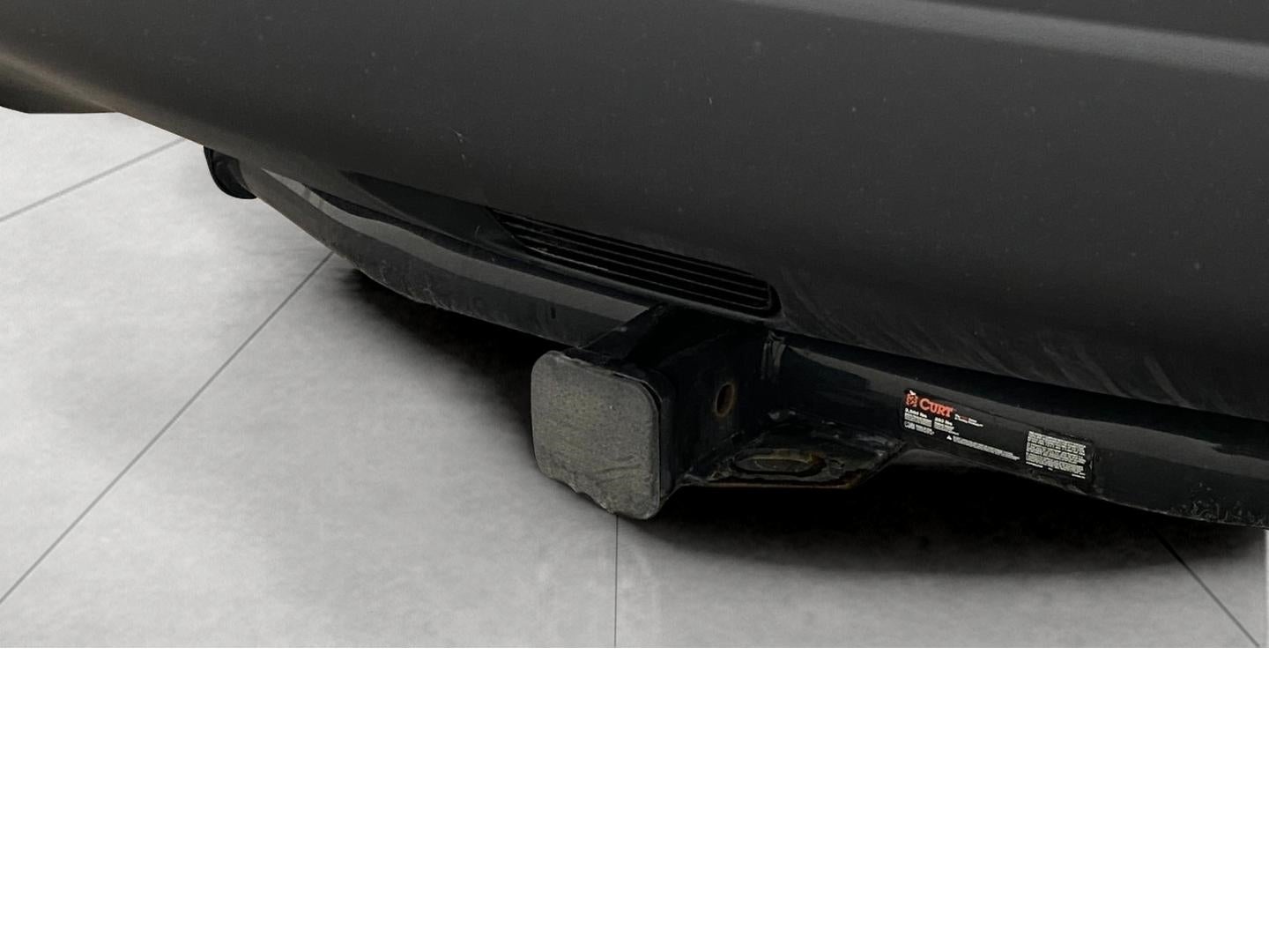 2019 Nissan Murano AWD S