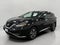 2019 Nissan Murano AWD S