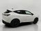 2025 Nissan Murano AWD SV