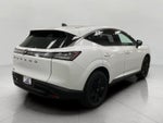 2025 Nissan Murano AWD SV