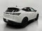 2025 Nissan Murano AWD SV