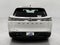 2025 Nissan Murano AWD SV
