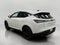 2025 Nissan Murano AWD SV
