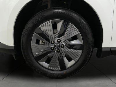 2025 Nissan Murano AWD SL