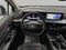 2025 Nissan Murano AWD SL