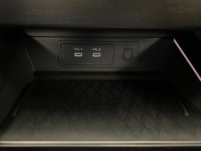 2025 Nissan Murano AWD SL