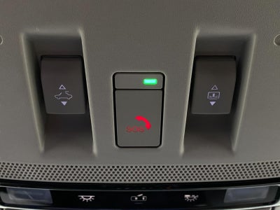 2025 Nissan Murano AWD SL