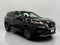 2023 Nissan Rogue AWD S