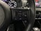 2023 Nissan Rogue AWD S