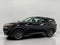 2023 Nissan Rogue AWD S