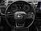 2025 Nissan Rogue AWD S