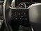 2025 Nissan Rogue AWD S