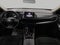 2025 Nissan Rogue AWD S